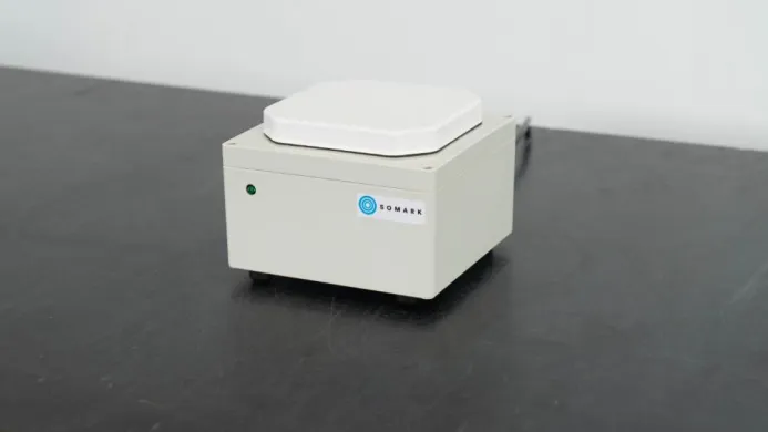 Somark SensaLab Luminescence and Microplate Reader for Laboratory Applications