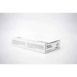 Metrohm Copper-ISE 60502140 Ion-Selective Electrode, 2 of 4