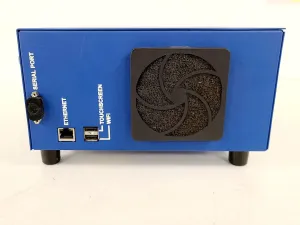 IonSense DART Controller SVP100 with JVLC-1007-A Ion Source, 14 of 22