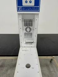 Torrey Pines Echotherm Model C030 HPLC Column Chiller/Heater Temperature Control Unit, 3 of 4
