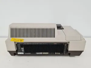 Philips Pye Unicam PU 8620 UV/VIS/NIR Spectrophotometer, 2 of 12