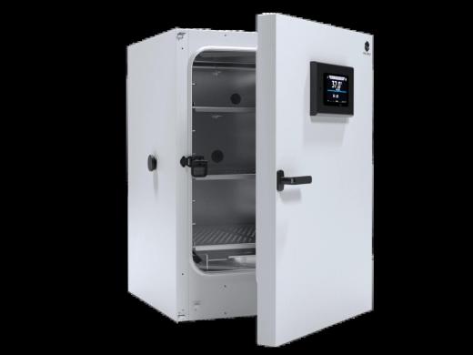 Pol-Eko ILC 260 CO2 Incubator with Natural Convection and Advanced Data Control-cover