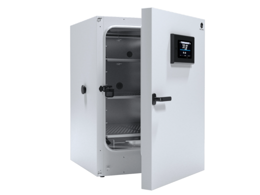 Pol-Eko ILC 260 CO2 Incubator-cover