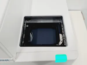 Molecular Devices ImageXpress Pico Automated High-Content Imaging System, 13 of 24