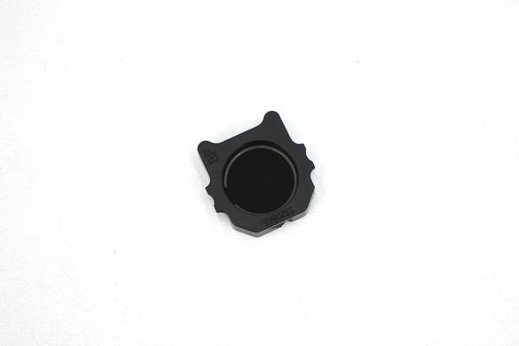 BF 1320545 Aperture Insert, SVCE, High-Contrast Brightfield, 2 mm-cover