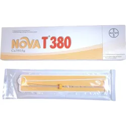 Nova T Nova T, 2 of 3