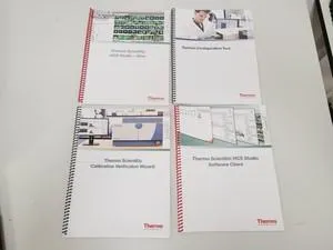 Thermo Scientific Cellomics ArrayScan VTI HCS Reader Lab, 20 of 60