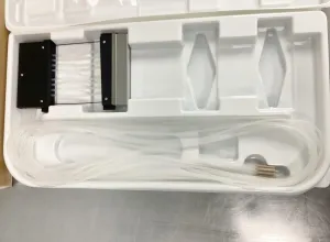 Thermo Fisher MultiDrop Combi Autoclavable Dispensing Cassettes for Reagent and Microplate Dispensers, 4 of 9