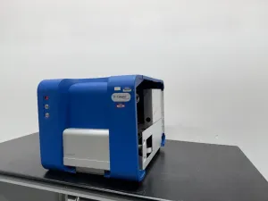 Caliper Life Sciences LabChip GX Automated Nucleic Acid Analyzer, 3 of 4