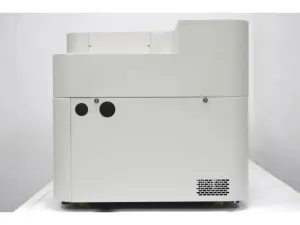 Thermo Scientific CellInsight CX7 LZR Pro High Content Confocal Analysis Platform, 19 of 24
