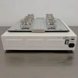 Sartorius Certomat SII Orbital Shaker with Adjustable Speed and Amplitude, 7 of 8