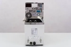 Lauda Proline P8 Circulating Water Bath, 2 of 5