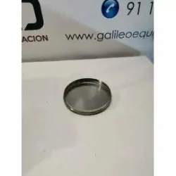 Filtra FT97 Vibrotamizer, 13 of 15