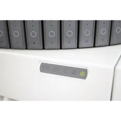 Roche Ventana Discovery Ultra IHC/ISH Slide Staining System, 2 of 10