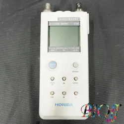 HORIBA D-24 Laboratory pH Meter, 2 of 7