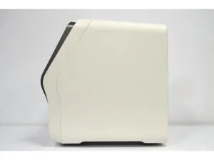 Thermo Scientific Applied Biosystems QuantStudio 7 Pro Real-Time PCR System with 384-Well Block, 21 of 22