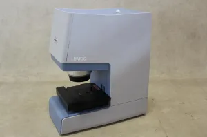 Bruker LUMOS Stand-Alone FTIR Microscope with Motorized ATR and Digital Zoom, 4 of 6