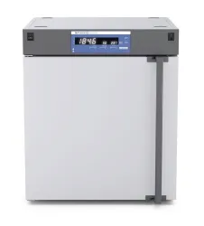 IKA Oven 125 Basic Drying Oven, 4 of 4