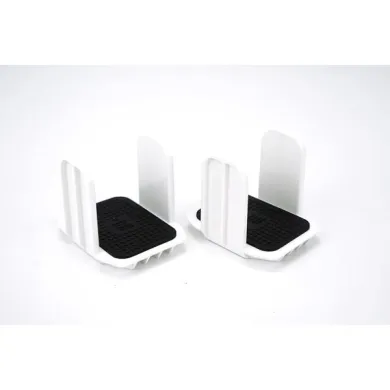 Thermo Scientific Adapter MTP Plate Holder for TX-1000