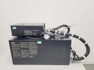 Grant FH15 Flow Heater and FC20 Flow Cooler for Labs, 4 of 15