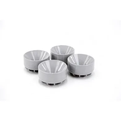 Corning Adapter Cushion 500ml Conical Set of 4