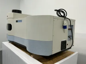 PerkinElmer Optima 7300 DV Dual-View ICP Optical Emission Spectrometer, 4 of 4