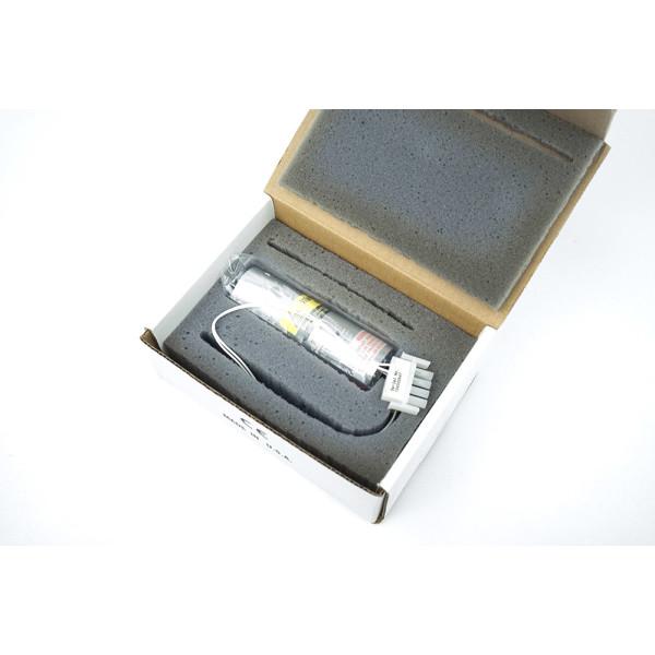 PerkinElmer Tungsten Lamp for Series 200/785 HPLC