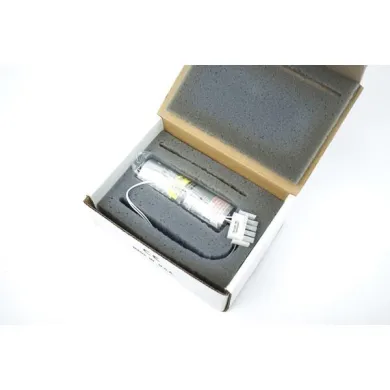 PerkinElmer Tungsten Lamp for Series 200/785 HPLC