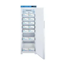 Accucold ACR1601W 24" Wide Upright Healthcare Refrigerator with Digital Thermostat, 2 of 2