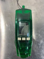 Bio-Rad Experion Priming Station for Electrophoresis Sample Preparation, 3 of 4