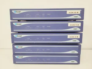 13 x Flexlight Networks Optimate Units - 2500LT - 510NT - 530NT & Brackets, 25 of 60