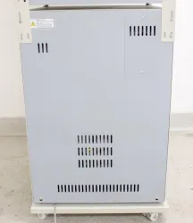 Panasonic MCO-170AICUVL-PA CO2 Incubator 165L with Dual Infrared CO2 Sensor and UV Light, 7 of 10