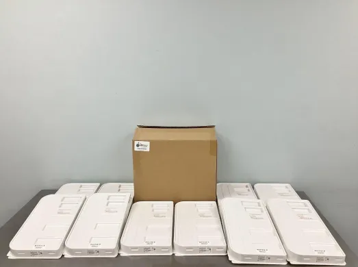 Thermo Fisher MultiDrop Combi Autoclavable Dispensing Cassettes for Reagent and Microplate Dispensers