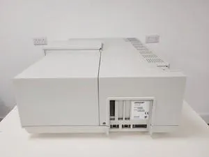 PerkinElmer Lambda 900 UV/VIS/NIR Spectrometer, 2 of 48
