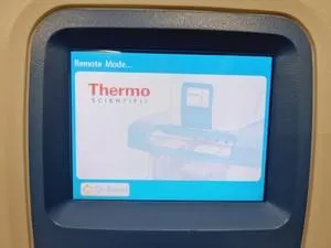 Thermo Scientific Versette Automated Liquid Handler, 11 of 22