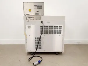 Beckman Coulter Optima L-100 XP Ultracentrifuge for High-Speed Biomolecular Separation, 5 of 26