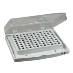 Benchmark H5000-02 Block, 96 x 0.2ml or 1 x PCR Plate, 2 of 2