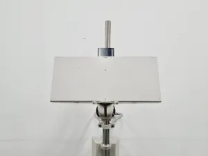 Ergotron PC Stand Ergonomic Computer Workstation Accessory, 7 of 17