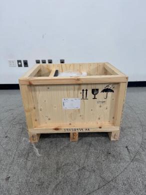 Cytiva Gradient Pump Kit Upgrade for AKTA Systems-cover