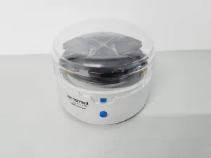 Life Technologies Ion Torrent Proton Semiconductor Sequencer and Ion Chef System, 23 of 89