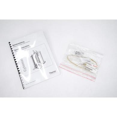 Thermo Scientific Cytomat PM Kit Replacement Part 50107064-cover