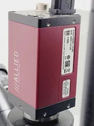 Olympus VS120-S5 Virtual Slide Scanning System for High-Resolution Digital Pathology, 24 of 40