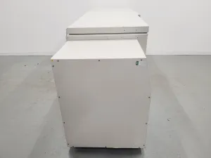Forma Scientific 958 Ultra Low Temperature Chest Freezer, 10 of 15