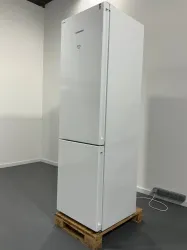 Liebherr CNP 4813 Index 21B/001 Laboratory Combined Fridge-Freezer Unit, 2 of 4