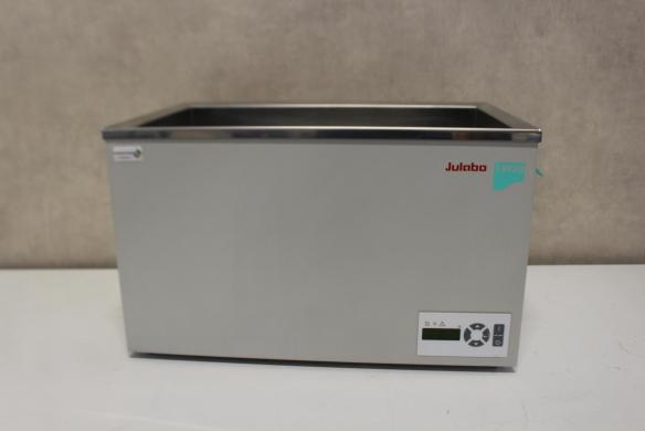 Julabo TW20 Waterbath-cover