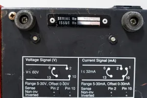 Watson Marlow 101U Peristaltic Pump, 3 of 6