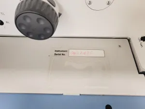 Thermo Scientific Cellomics ArrayScan VTI HCS Reader Lab, 45 of 60