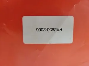 PerkinElmer ProXPRESS 2D Proteomic Imaging System, 14 of 61