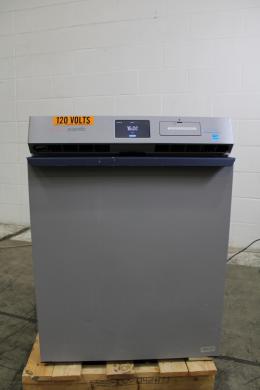 Thermo Scientific TSX505SA Undercounter Refrigerator 5.5 cu ft, Auto Defrost, 3°C-7°C-cover