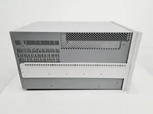 Agilent E8401A VX1 Modular Test Instrument Mainframe, 2 of 12
